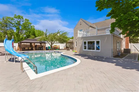 1566 Pebble Lane