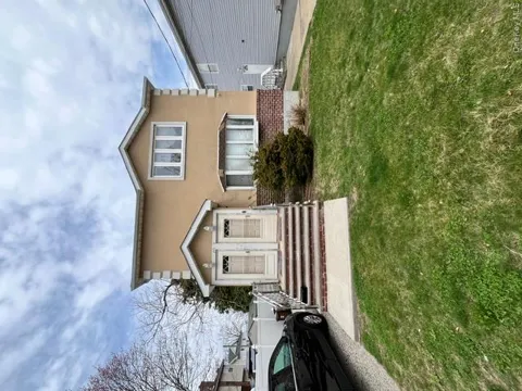 24509 148th Road #2
