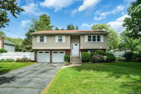 111 Daly Road