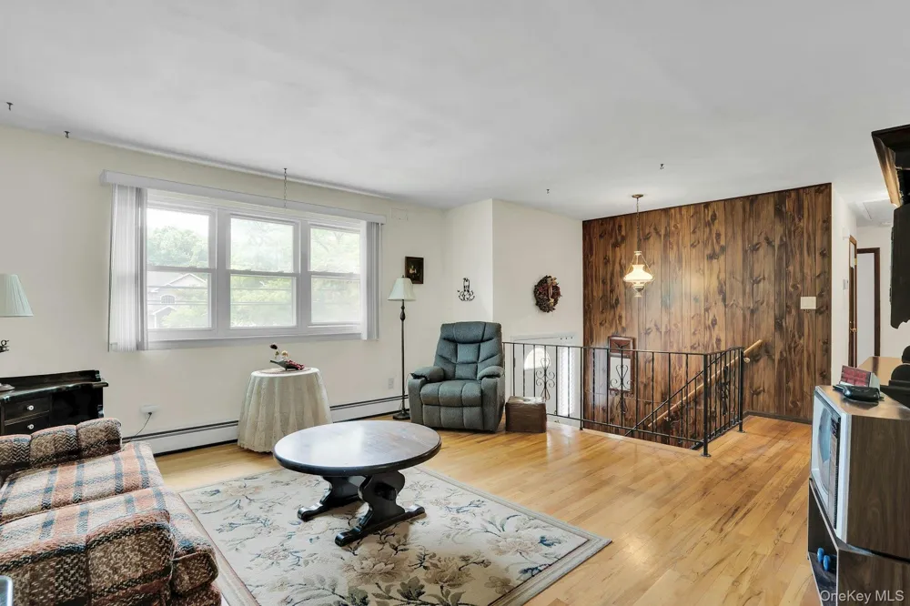 111 Daly Road East Northport, NY 11731