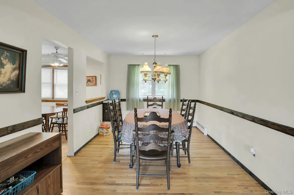 111 Daly Road East Northport, NY 11731