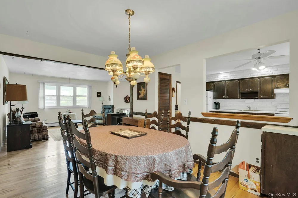 111 Daly Road East Northport, NY 11731