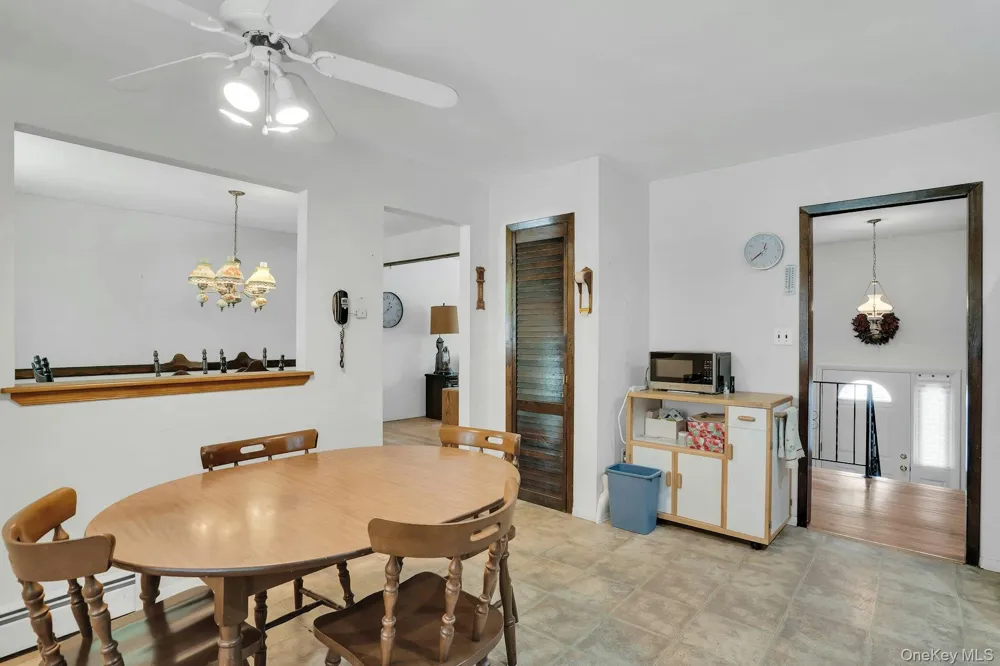 111 Daly Road East Northport, NY 11731