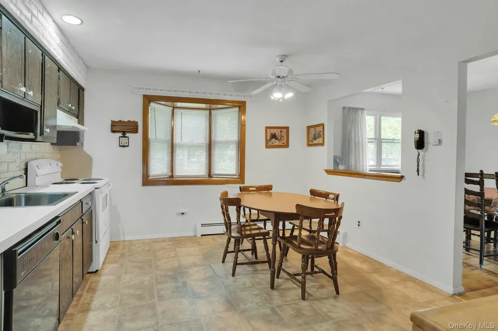 111 Daly Road East Northport, NY 11731