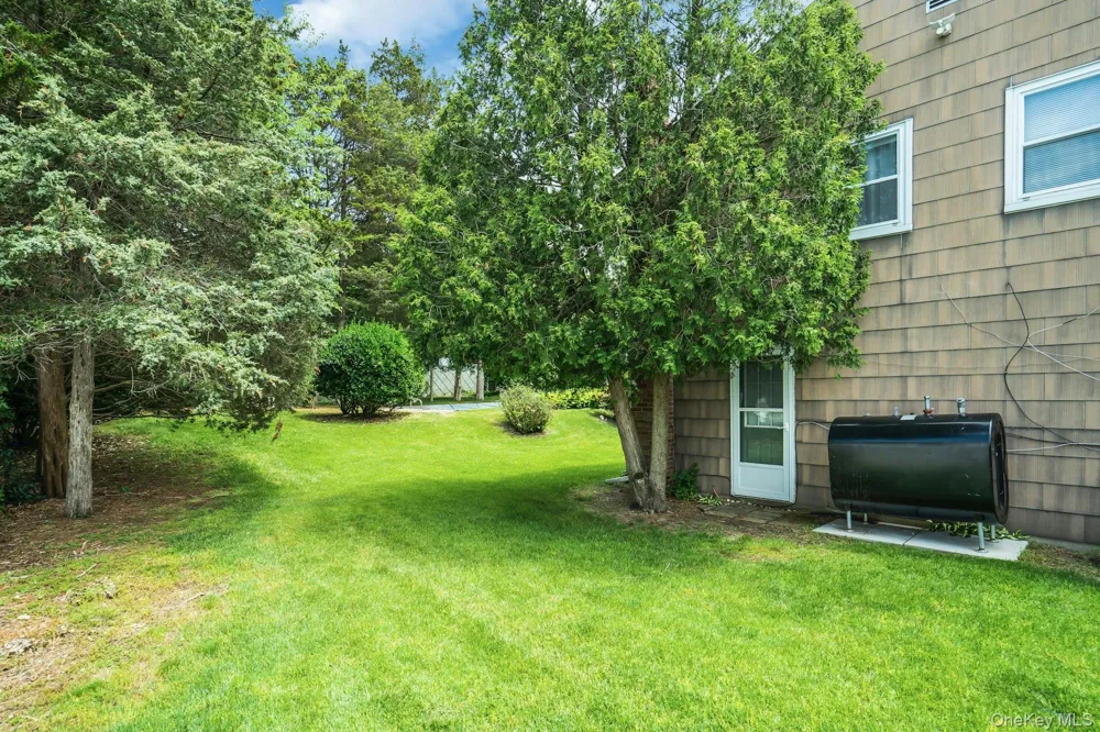111 Daly Road East Northport, NY 11731