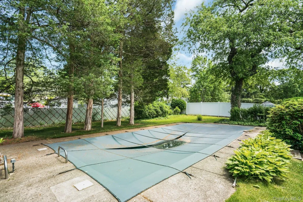 111 Daly Road East Northport, NY 11731