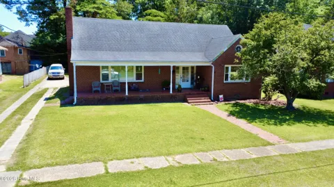 312 West Street