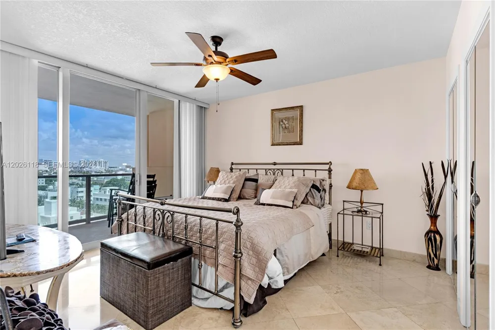 1455 Ocean Dr #1106 Miami Beach, FL 33139