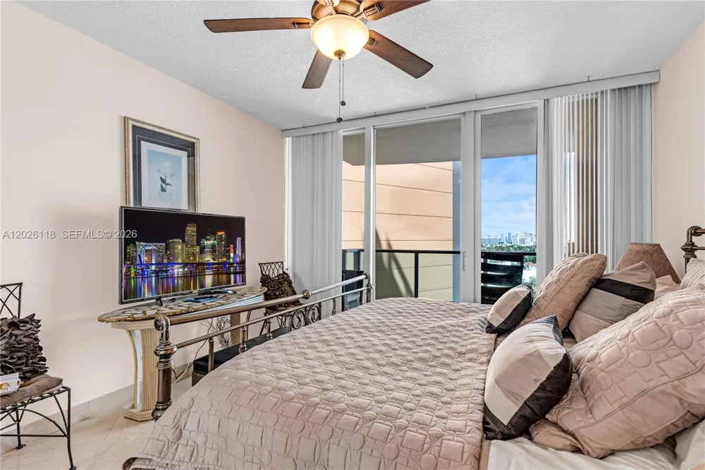1455 Ocean Dr #1106 Miami Beach, FL 33139
