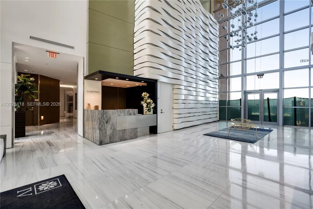 1455 Ocean Dr #1106 Miami Beach, FL 33139