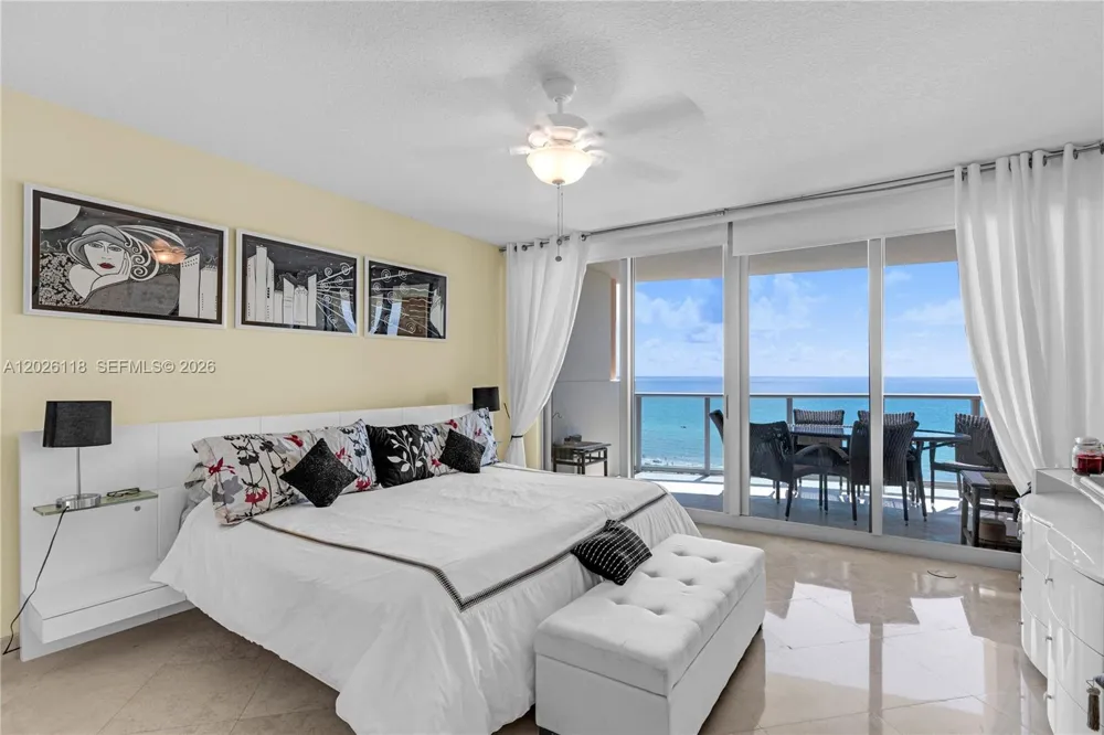 1455 Ocean Dr #1106 Miami Beach, FL 33139