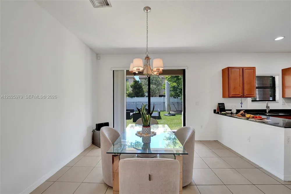 650 NE 191st Ter Miami, FL 33179