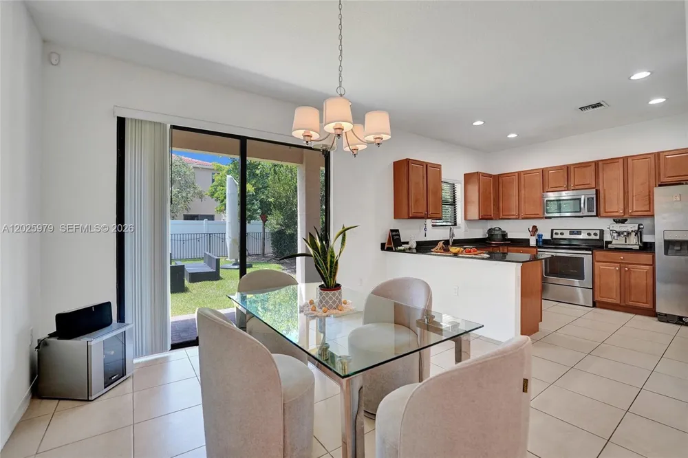 650 NE 191st Ter Miami, FL 33179