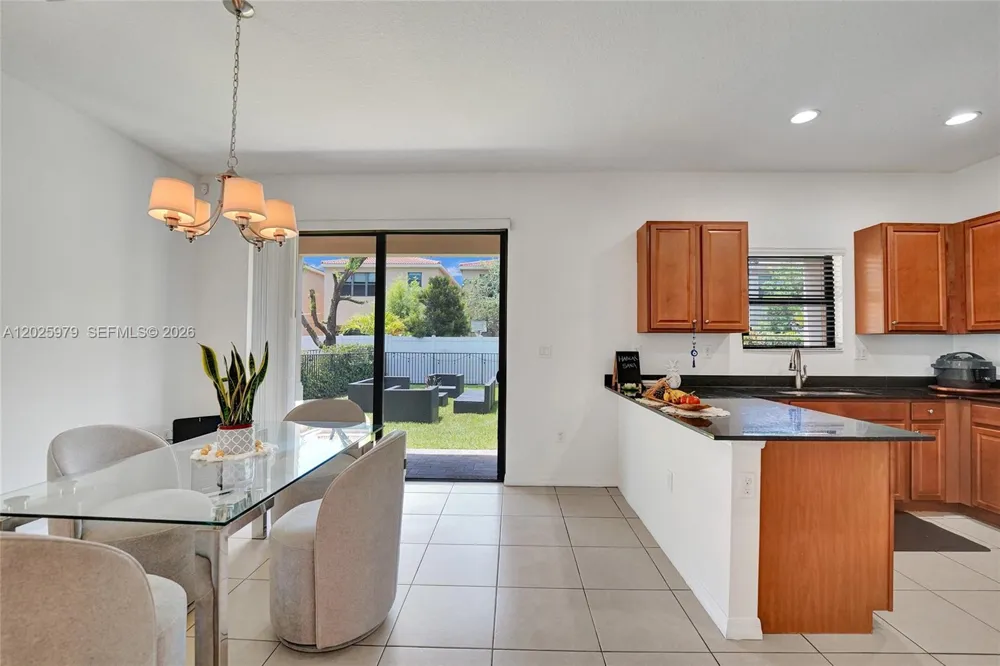 650 NE 191st Ter Miami, FL 33179