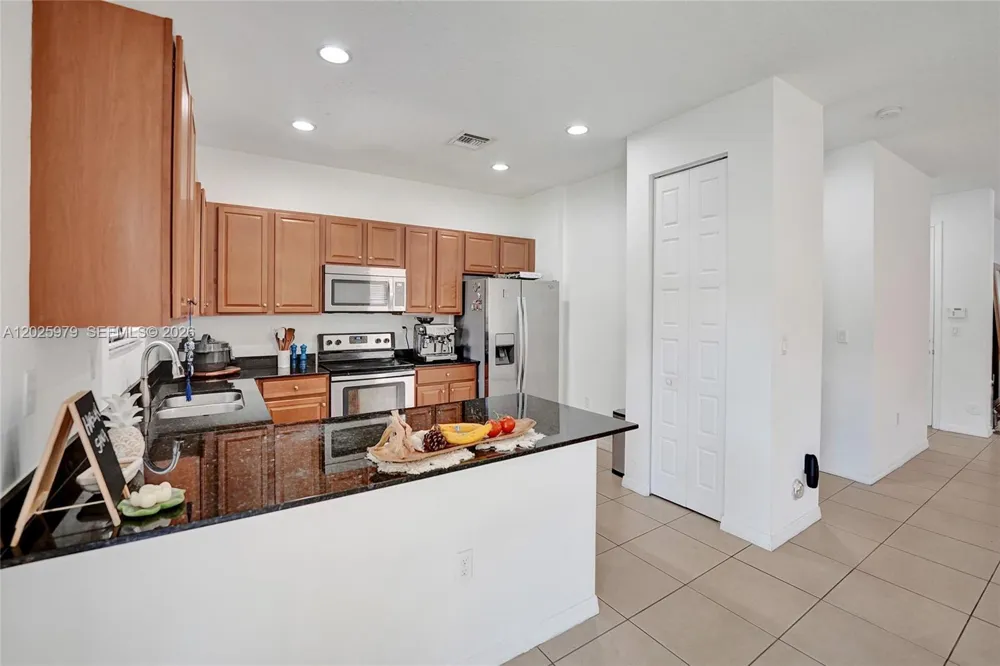650 NE 191st Ter Miami, FL 33179