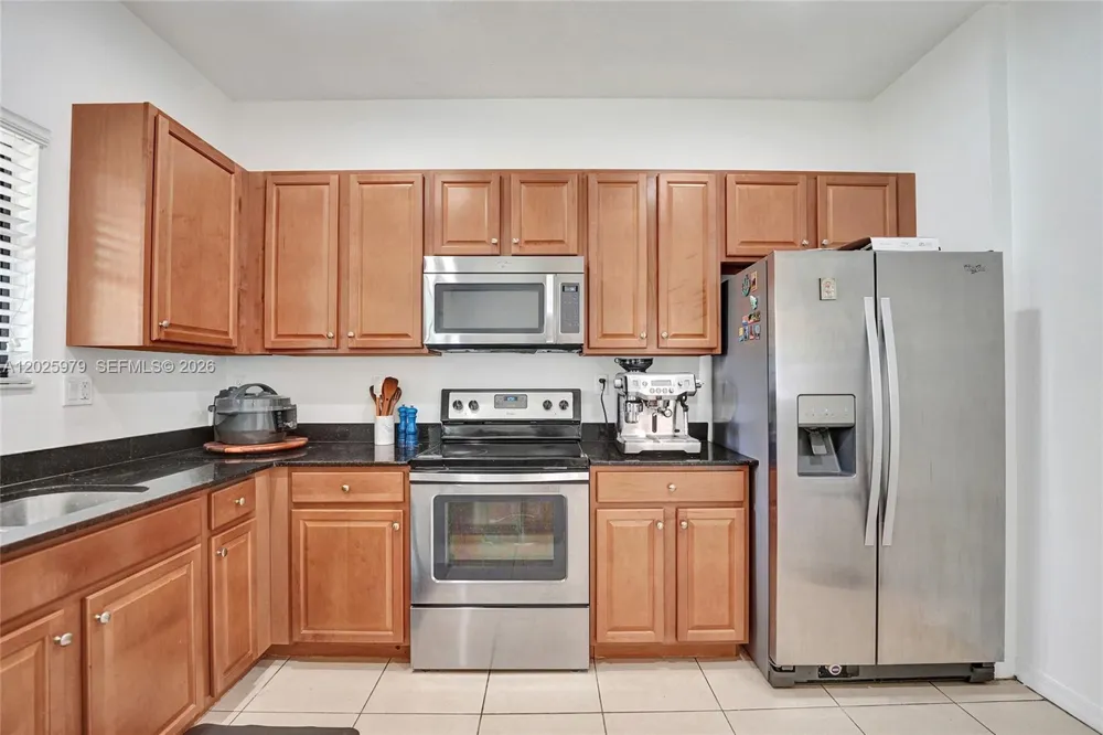 650 NE 191st Ter Miami, FL 33179