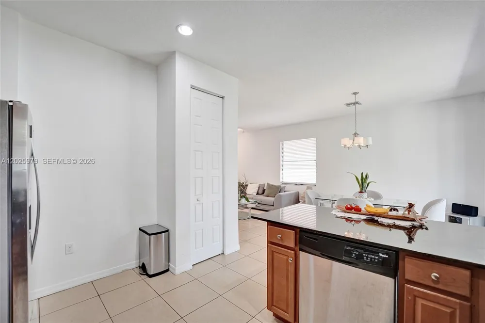 650 NE 191st Ter Miami, FL 33179