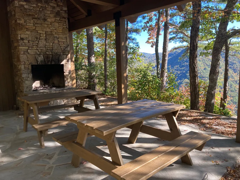 91 Waterdance Drive Cullowhee, NC 28723