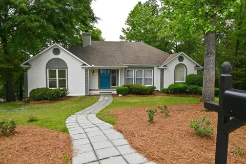 19 Nettle Court