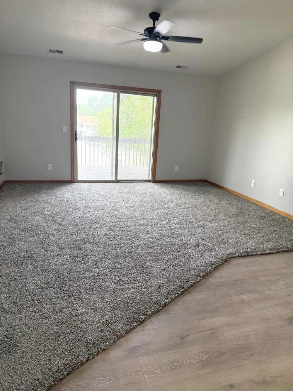 9669 Wildflower Court #8 Van Buren Charter Township, MI 48111