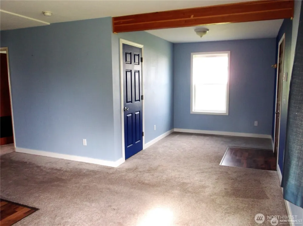 210 212 W Tacoma Avenue Westport, WA 98595