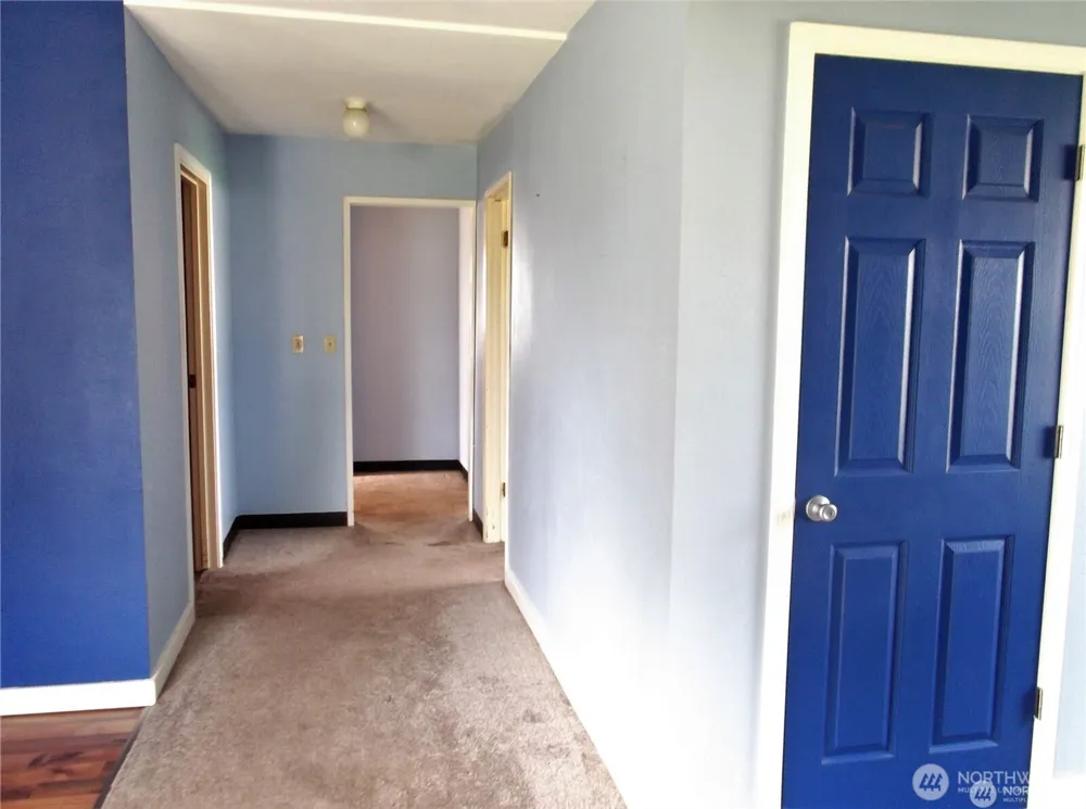 210 212 W Tacoma Avenue Westport, WA 98595