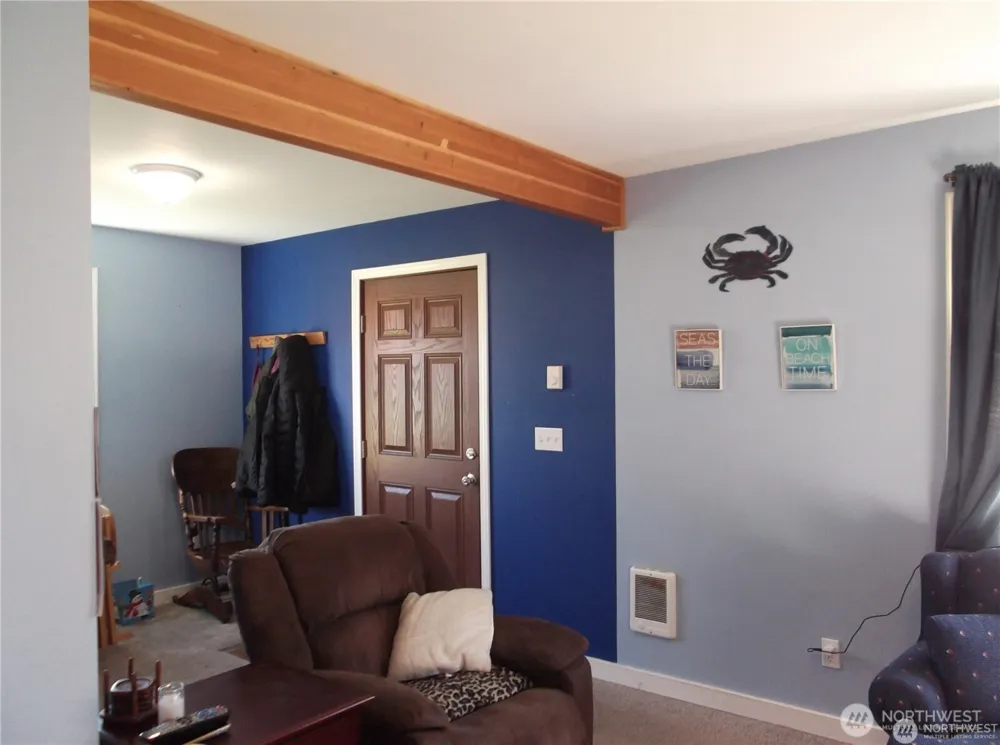 210 212 W Tacoma Avenue Westport, WA 98595