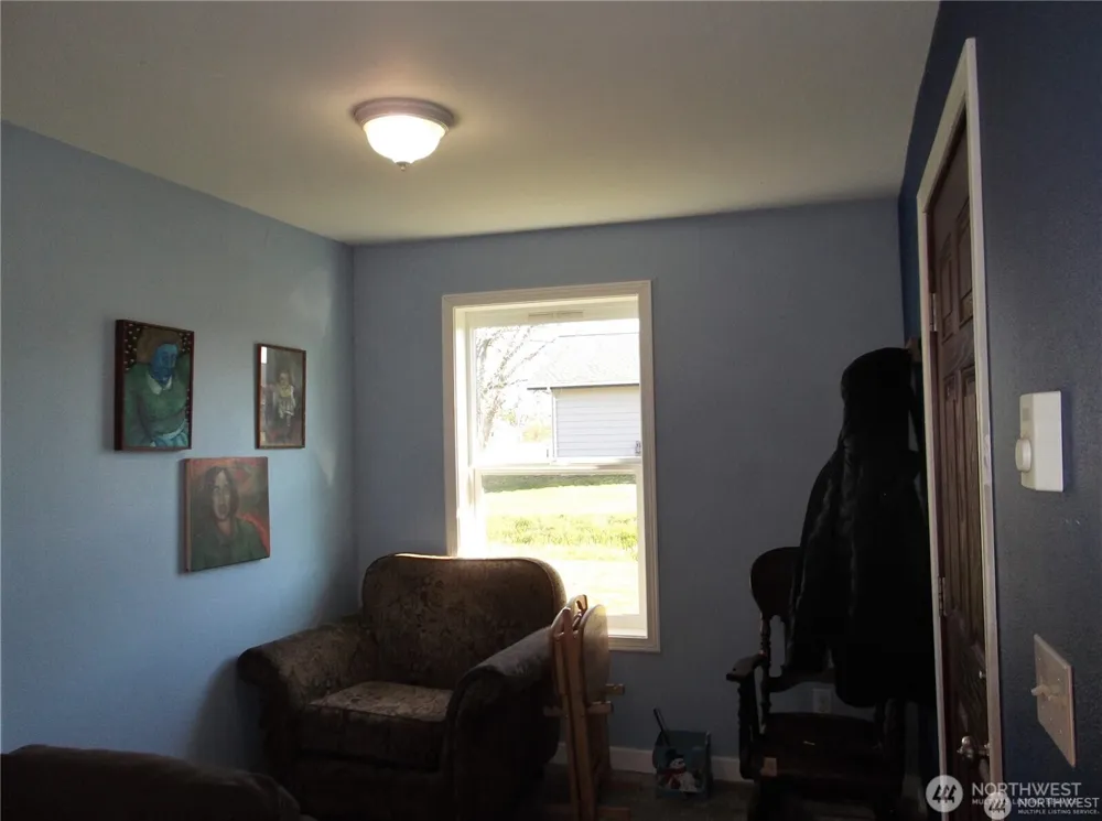 210 212 W Tacoma Avenue Westport, WA 98595