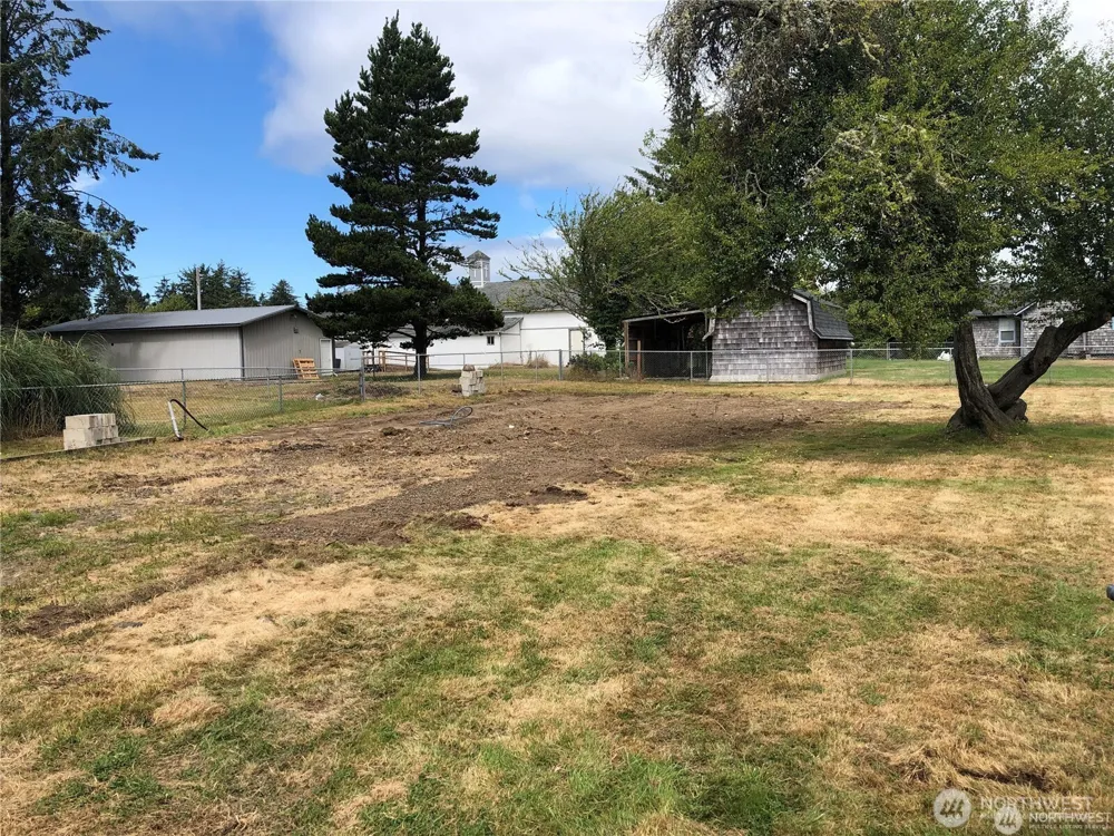 210 212 W Tacoma Avenue Westport, WA 98595