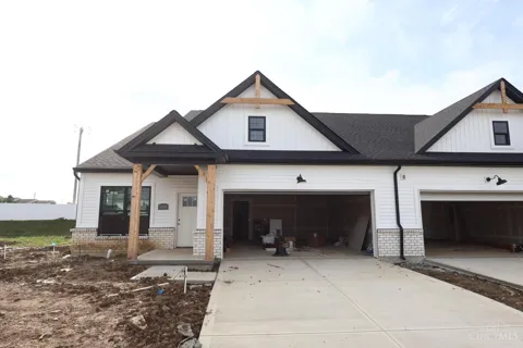 5588 Birch Court #9764