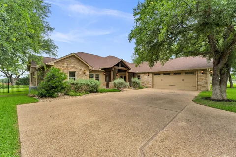 311 Yellow Ribbon Trail
