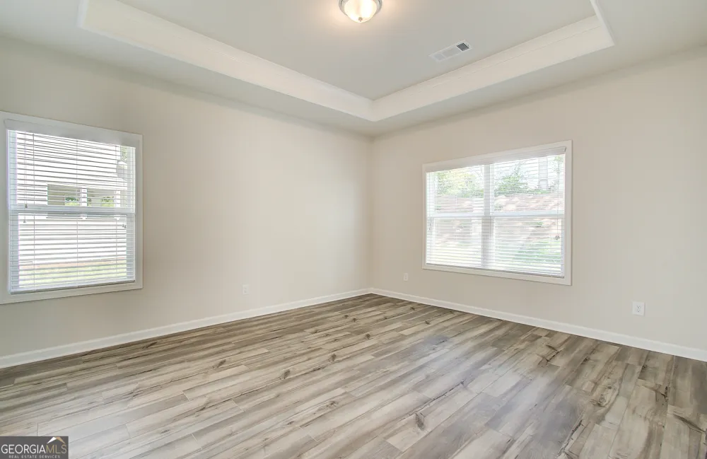 21 Butternut WAY Auburn, GA 30011