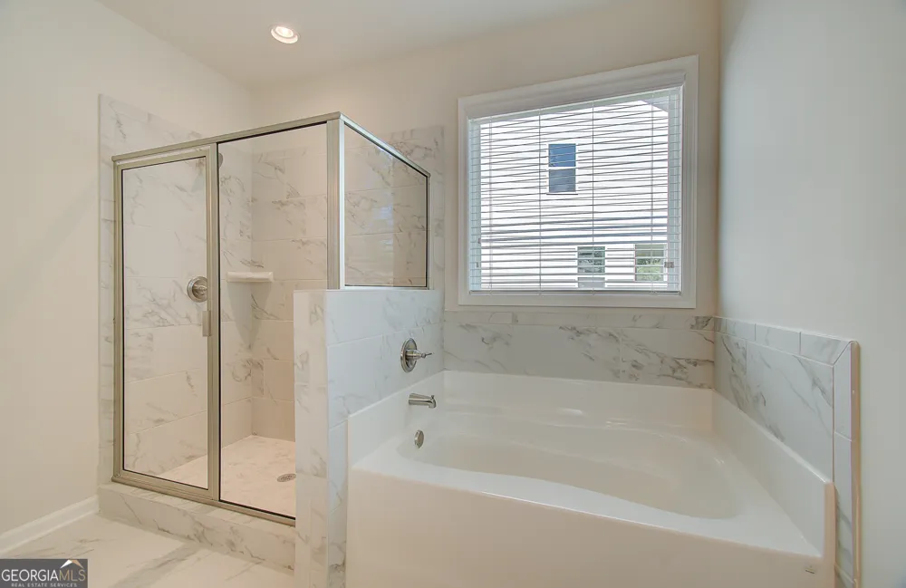 21 Butternut WAY Auburn, GA 30011
