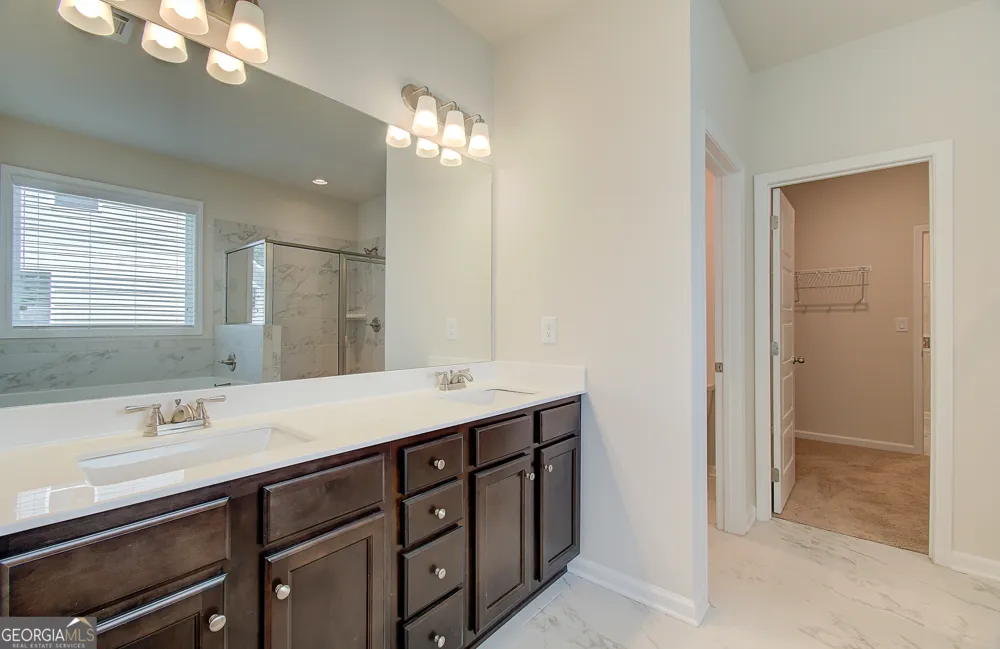 21 Butternut WAY Auburn, GA 30011