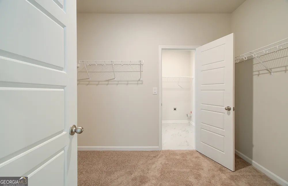 21 Butternut WAY Auburn, GA 30011