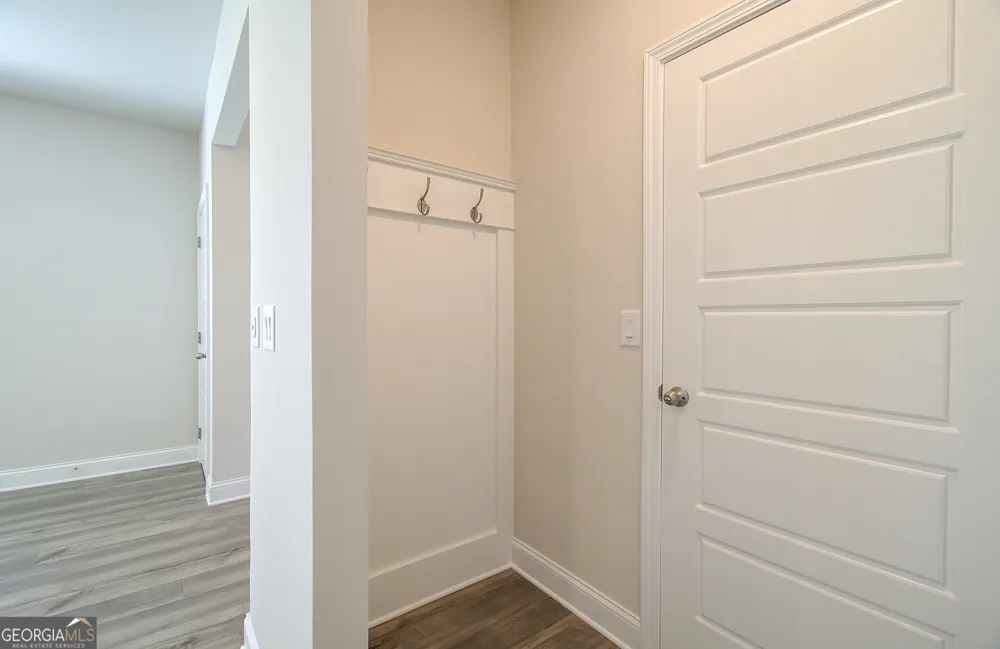 21 Butternut WAY Auburn, GA 30011