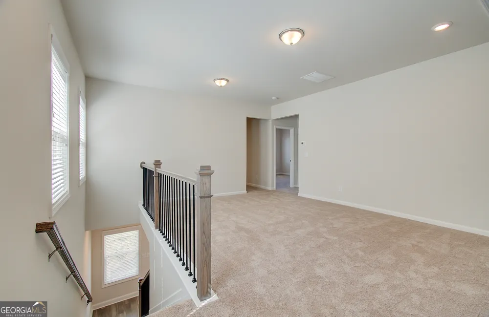 21 Butternut WAY Auburn, GA 30011