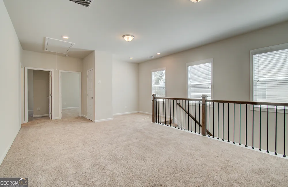 21 Butternut WAY Auburn, GA 30011