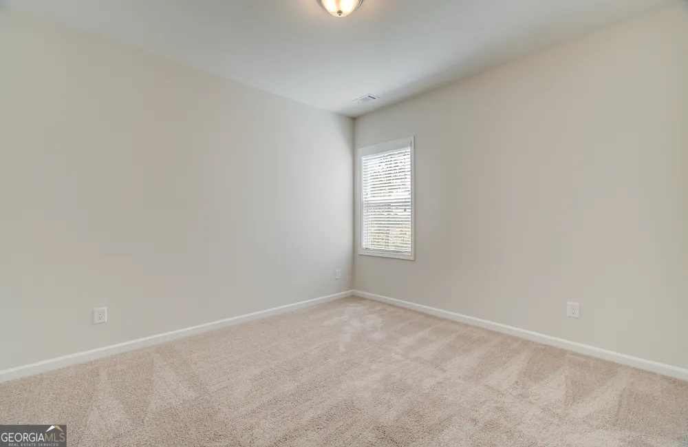 21 Butternut WAY Auburn, GA 30011