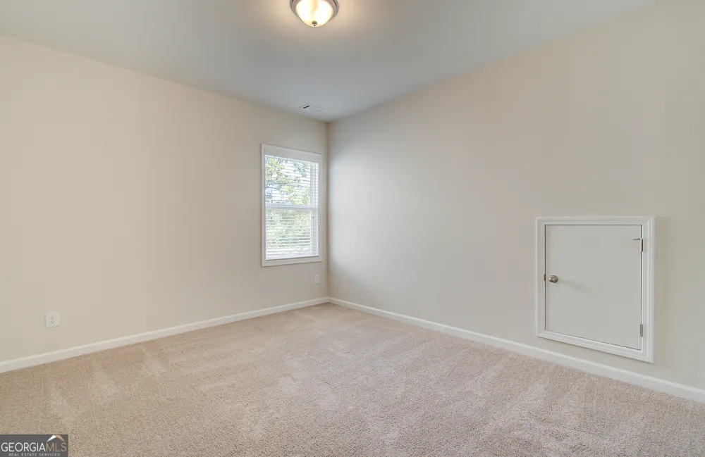 21 Butternut WAY Auburn, GA 30011
