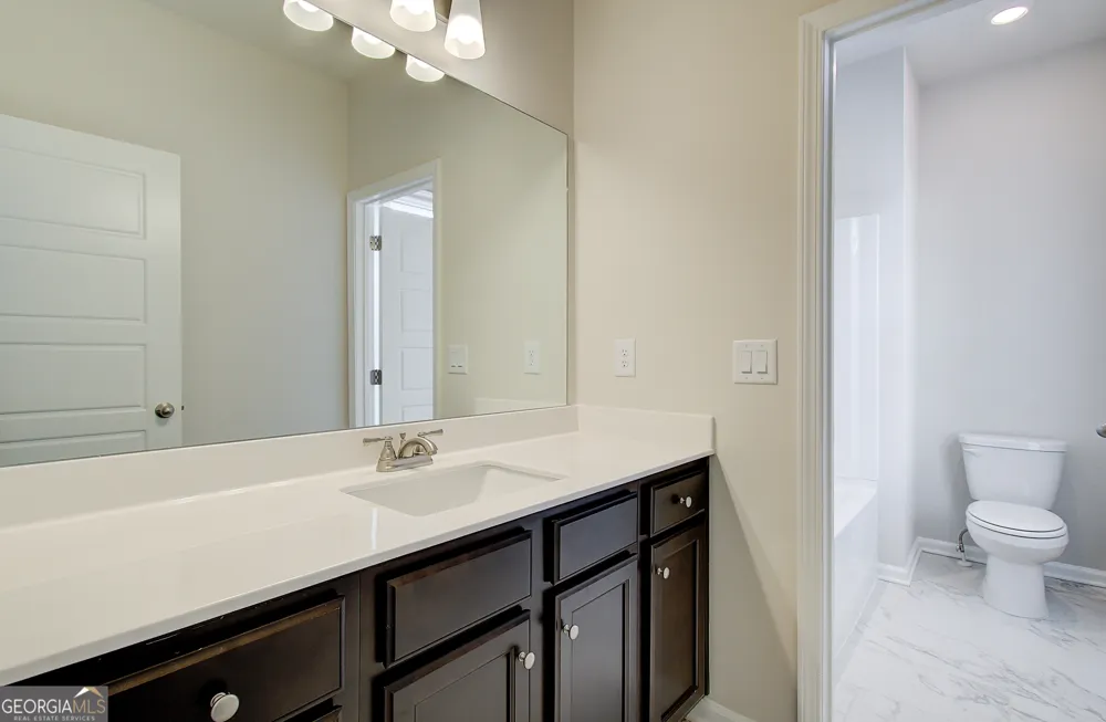 21 Butternut WAY Auburn, GA 30011