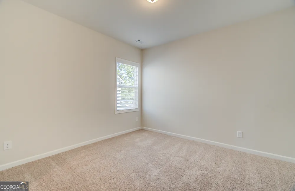 21 Butternut WAY Auburn, GA 30011