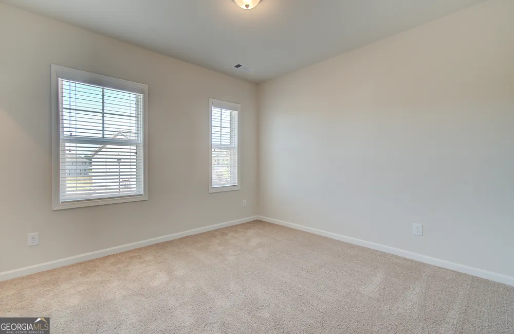 21 Butternut WAY Auburn, GA 30011