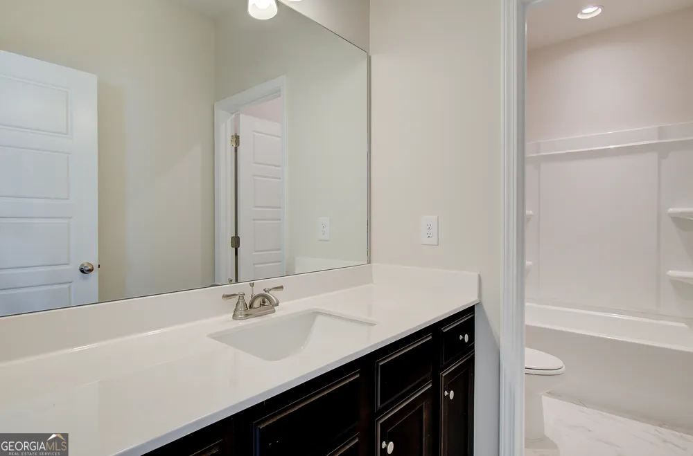 21 Butternut WAY Auburn, GA 30011