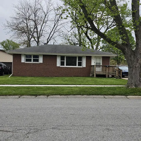 1123 Wood Street