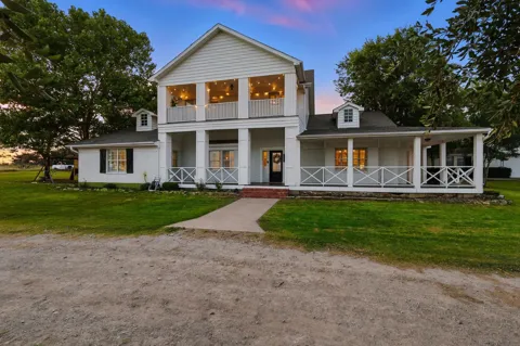 185 Quail Run Court