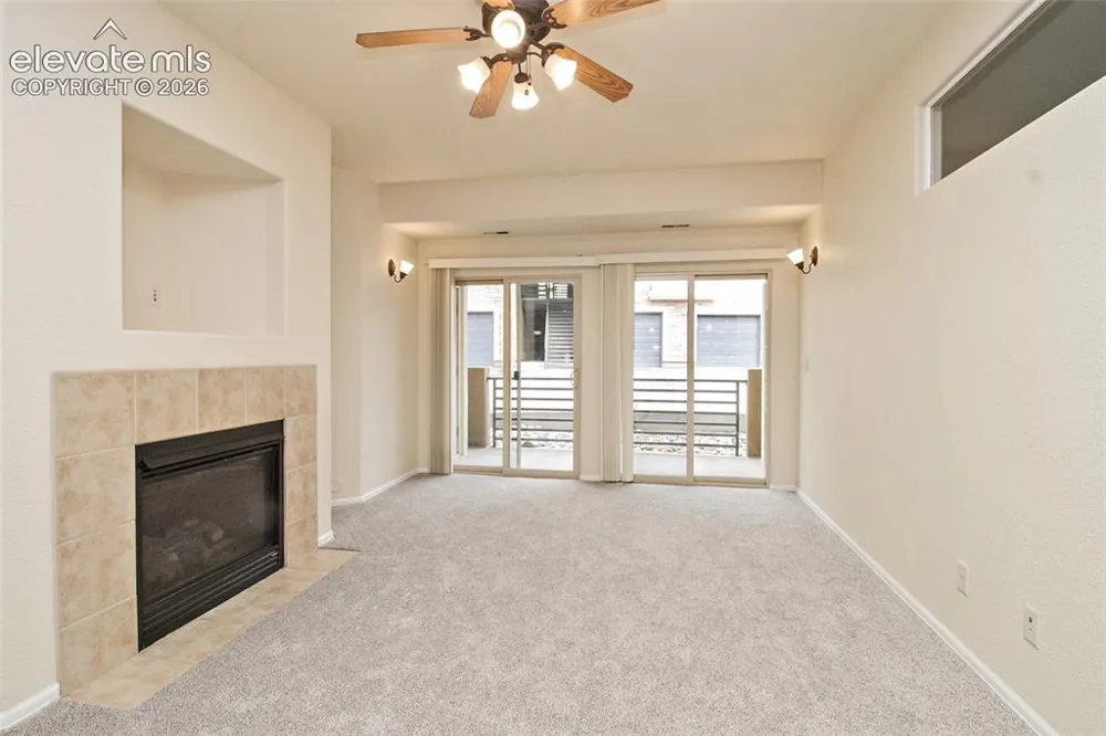 1935 Montura View #104 Colorado Springs, CO 80919