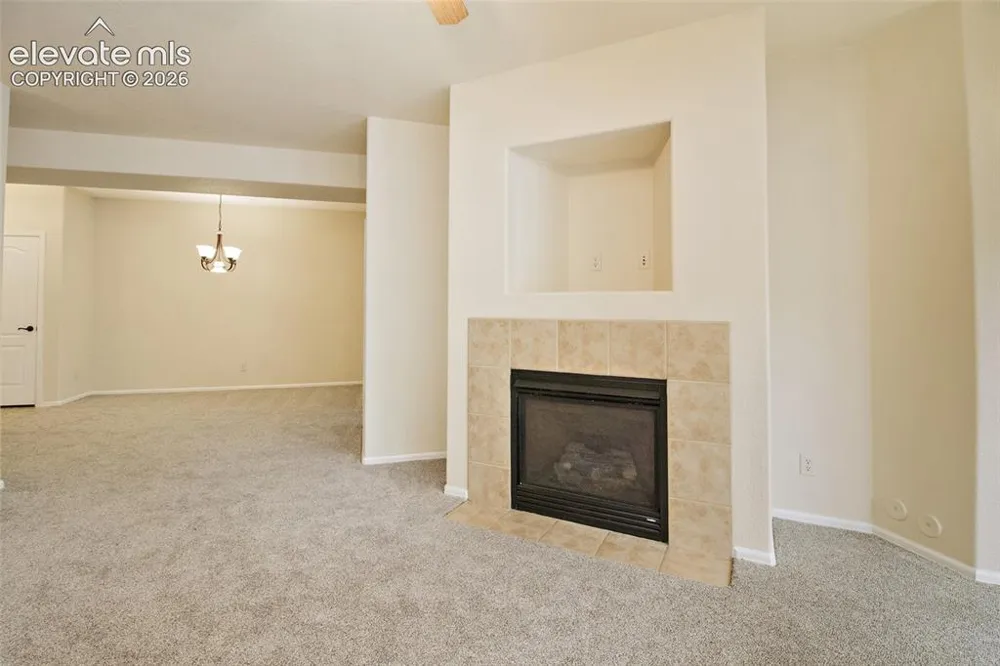 1935 Montura View #104 Colorado Springs, CO 80919