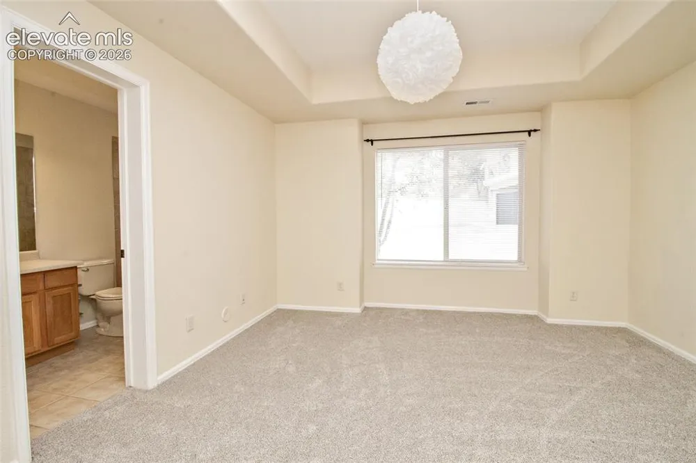1935 Montura View #104 Colorado Springs, CO 80919