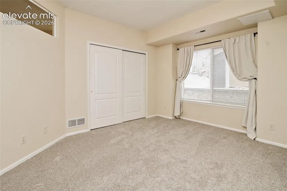 1935 Montura View #104 Colorado Springs, CO 80919